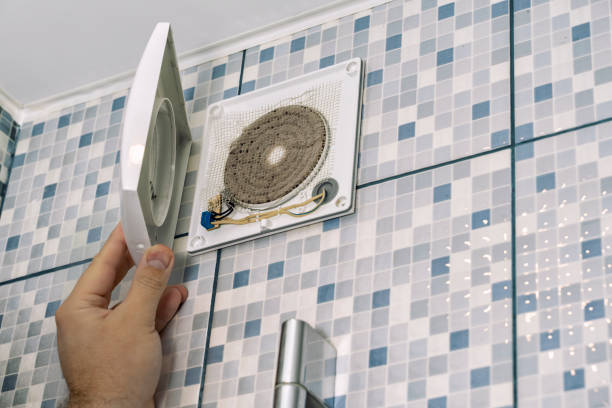 Best Affordable Duct Cleaning Services  in Desloge, MO