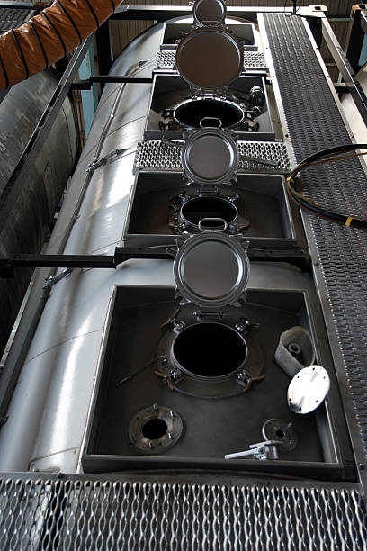 Best Air Duct Cleaning Near Me in MO